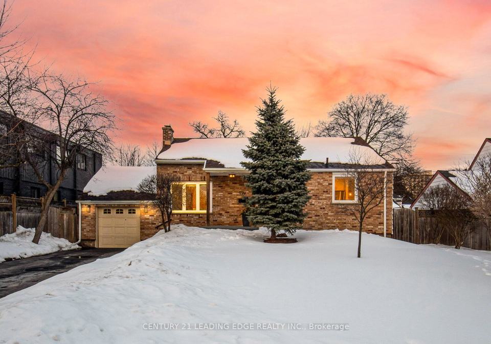 979-kingsway-drive-burlington-ontario-w12787922