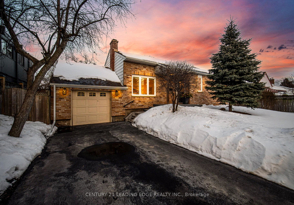 979-kingsway-drive-burlington-ontario-w12787922