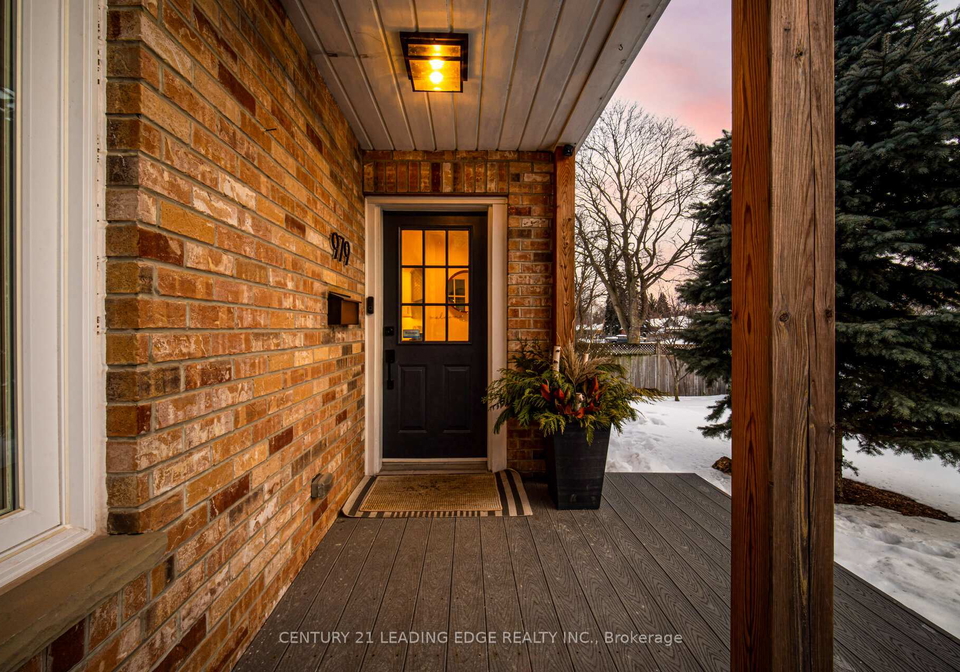 979-kingsway-drive-burlington-ontario-w12787922