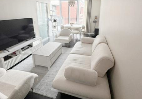 830-lawrence-avenue-w-north-york-ontario-w12787936