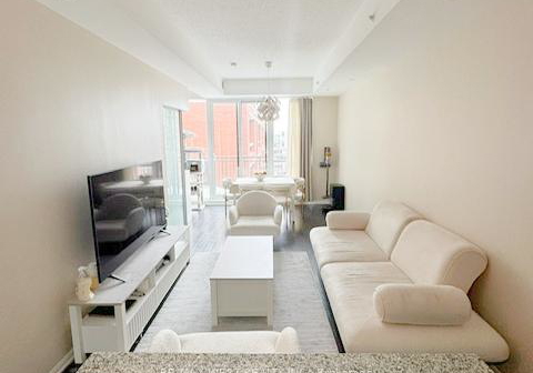 830-lawrence-avenue-w-north-york-ontario-w12787936