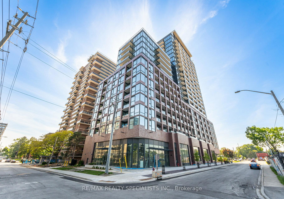 28-ann-street-e-mississauga-ontario-w12787938