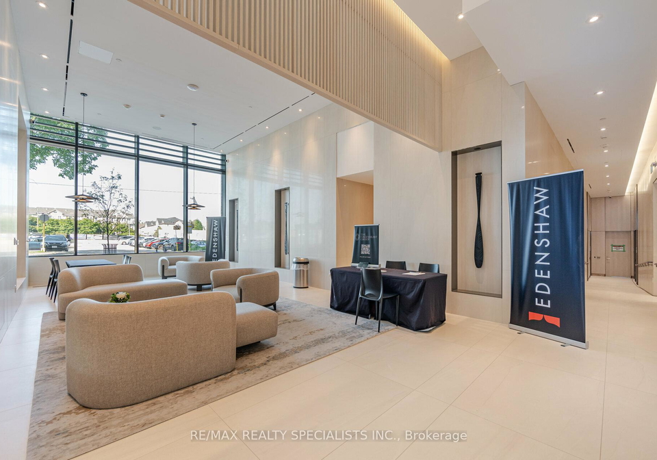 28-ann-street-e-mississauga-ontario-w12787938