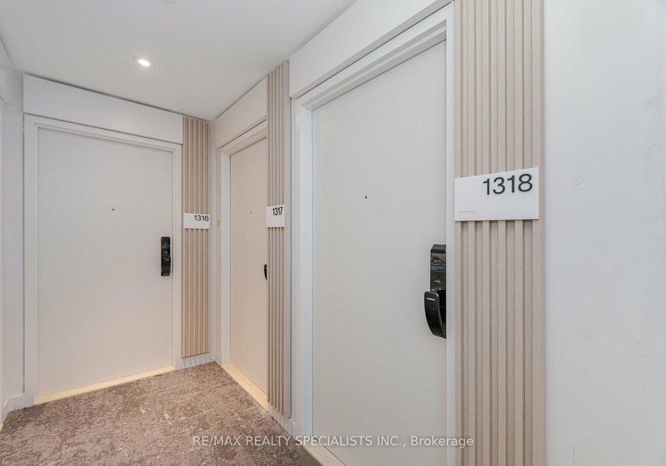 28-ann-street-e-mississauga-ontario-w12787938