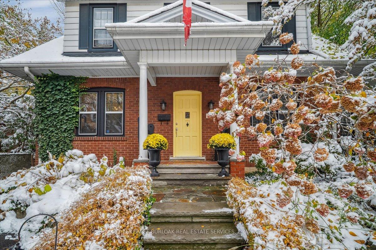 263-hart-avenue-burlington-ontario-w12787944