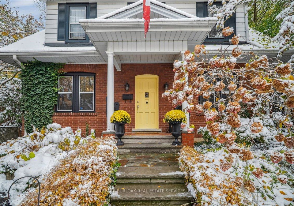 263-hart-avenue-burlington-ontario-w12787944