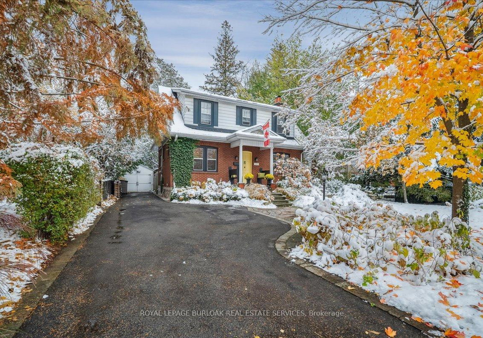 263-hart-avenue-burlington-ontario-w12787944