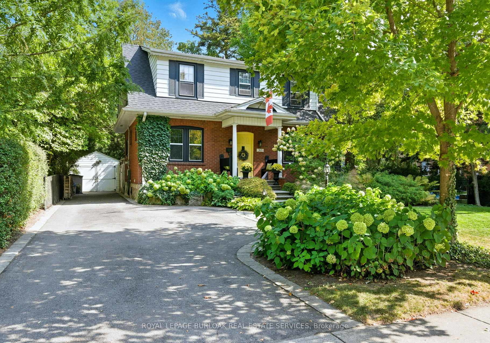 263-hart-avenue-burlington-ontario-w12787944