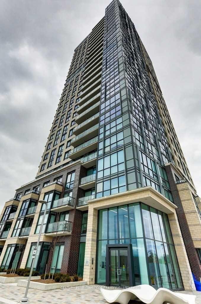 20-thomas-riley-road-etobicoke-ontario-w12787968
