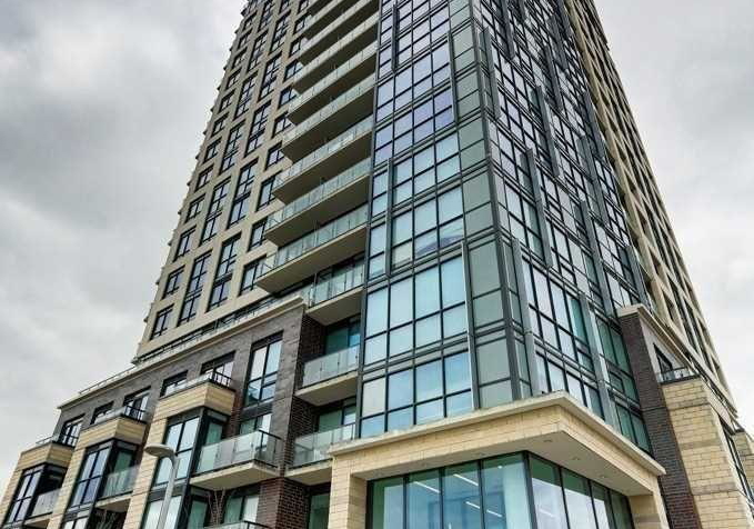 20-thomas-riley-road-etobicoke-ontario-w12787968