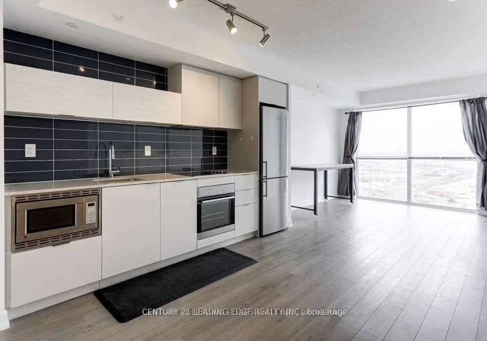 20-thomas-riley-road-etobicoke-ontario-w12787968