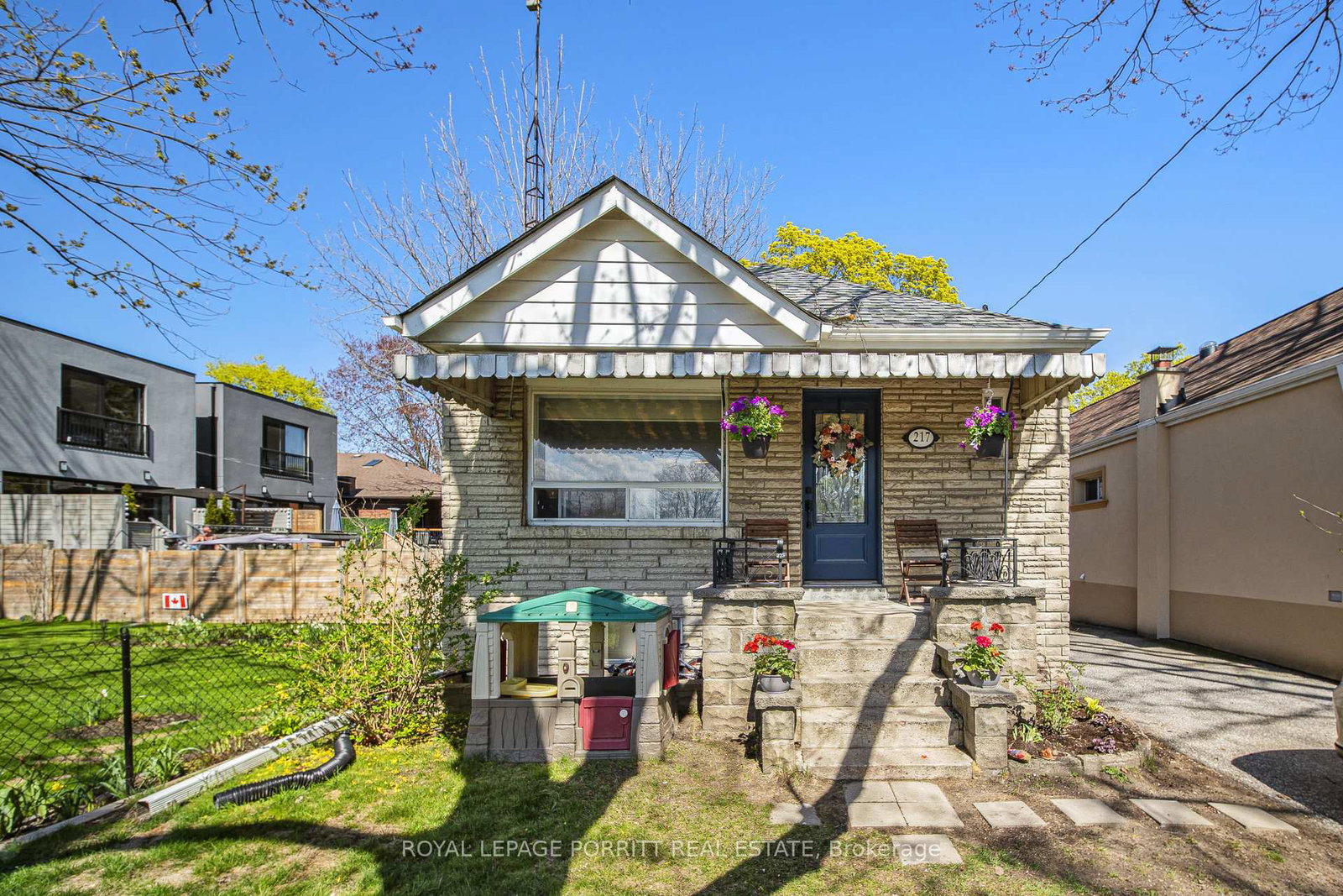 217-alderbrae-avenue-etobicoke-ontario-w12787970