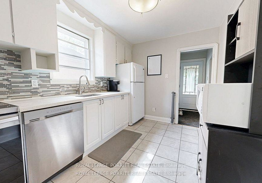 217-alderbrae-avenue-etobicoke-ontario-w12787970