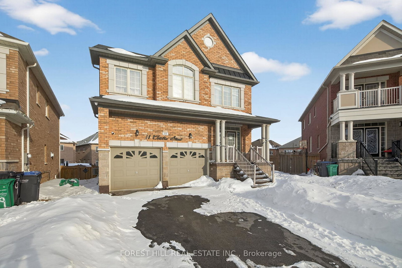 11-cirillo-street-e-brampton-ontario-w12787980
