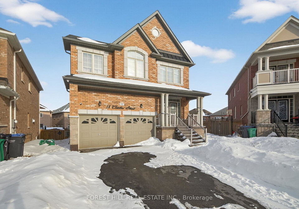 11-cirillo-street-e-brampton-ontario-w12787980