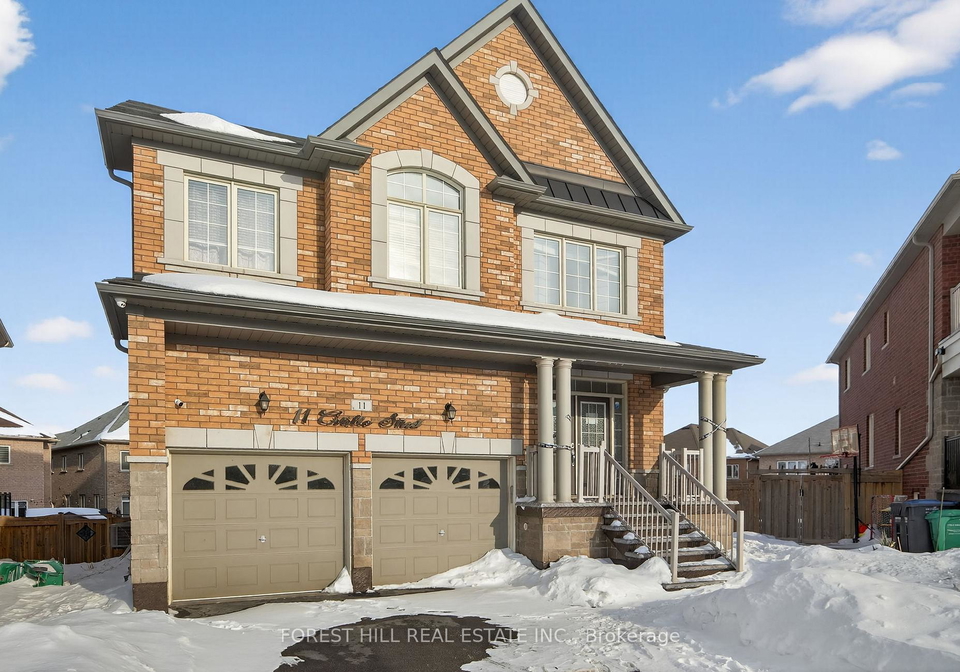 11-cirillo-street-e-brampton-ontario-w12787980