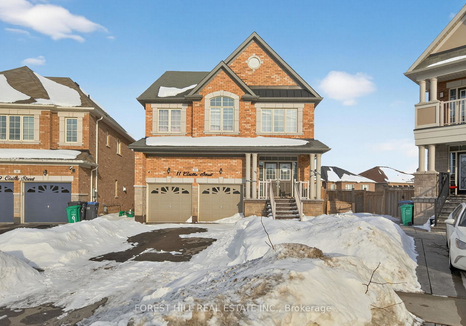 11-cirillo-street-e-brampton-ontario-w12787980