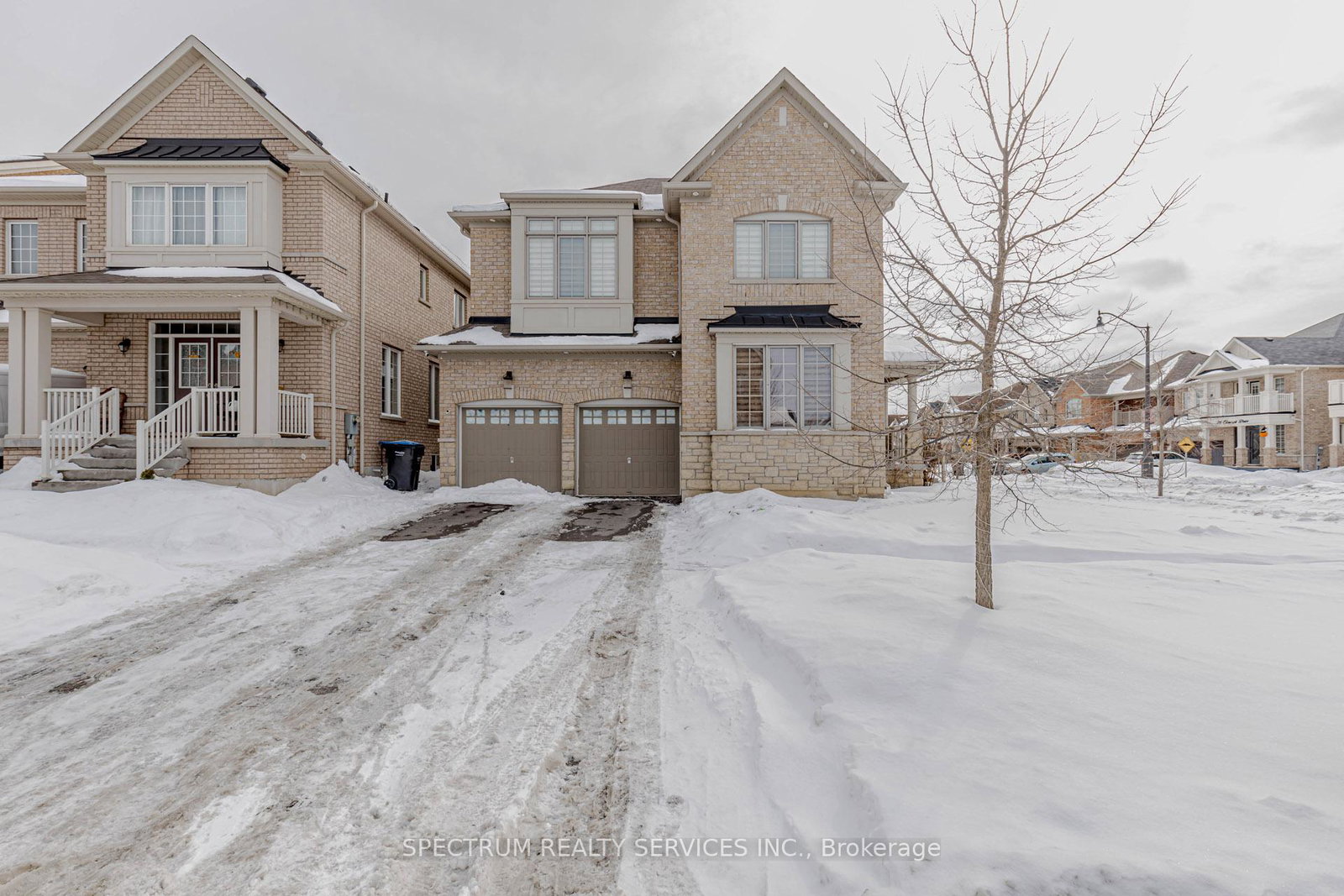 75-elmcrest-drive-brampton-ontario-w12788004
