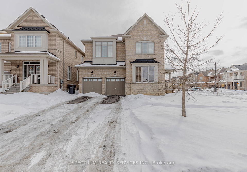 75-elmcrest-drive-brampton-ontario-w12788004