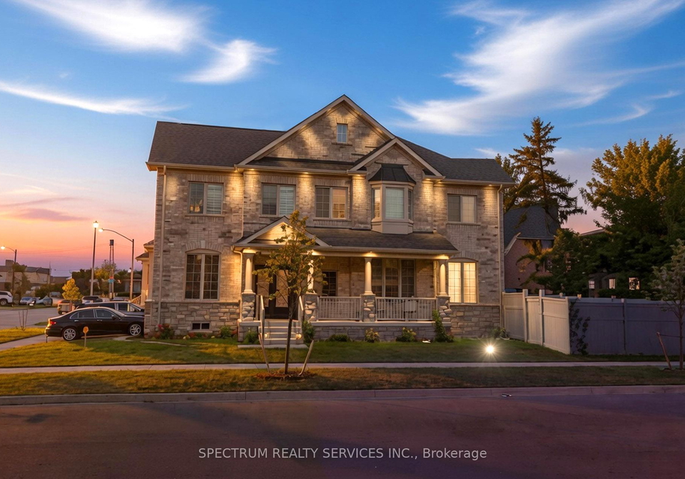 75-elmcrest-drive-brampton-ontario-w12788004