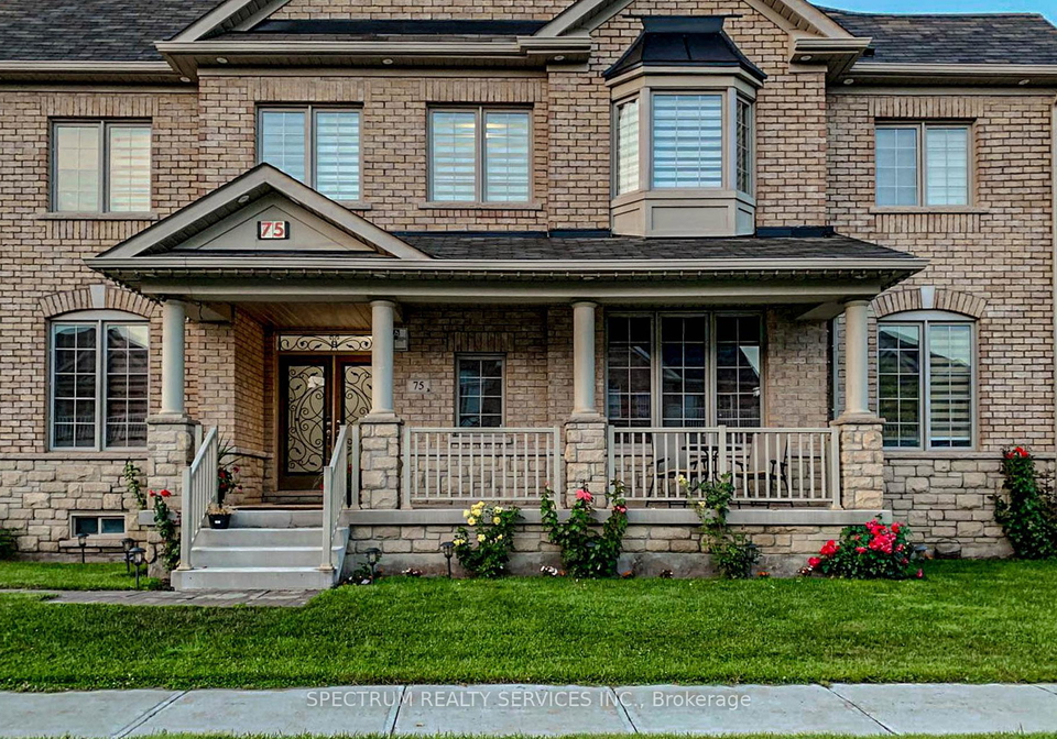 75-elmcrest-drive-brampton-ontario-w12788004