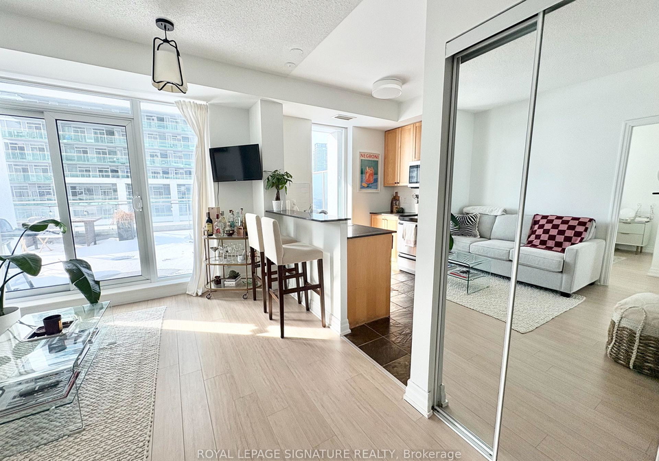 2121-lake-shore-boulevard-w-etobicoke-ontario-w12788006