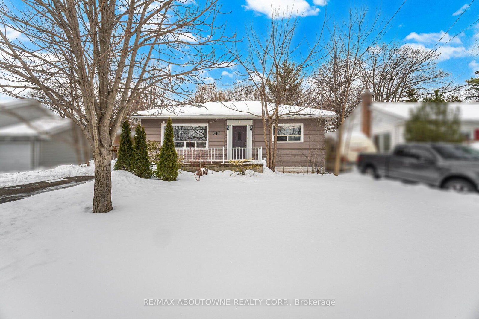 347-queen-mary-drive-oakville-ontario-w12788018