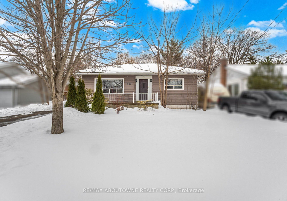 347-queen-mary-drive-oakville-ontario-w12788018
