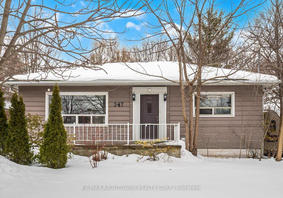 347-queen-mary-drive-oakville-ontario-w12788018