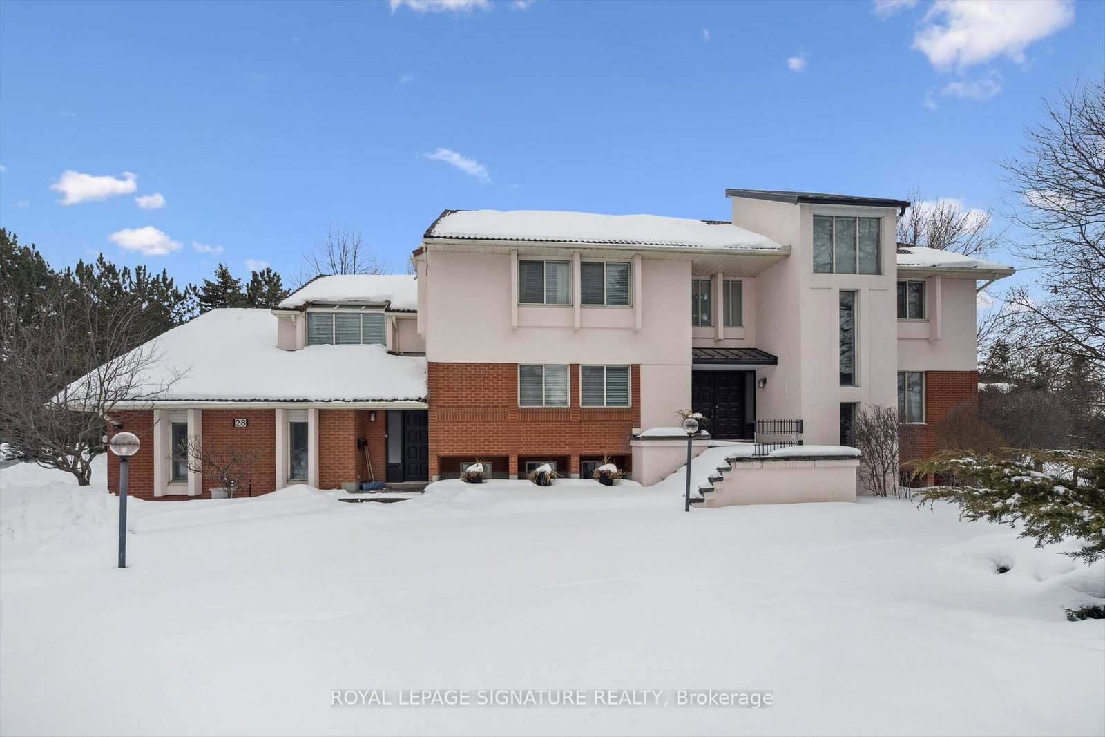 28-manswood-crescent-brampton-ontario-w12788022