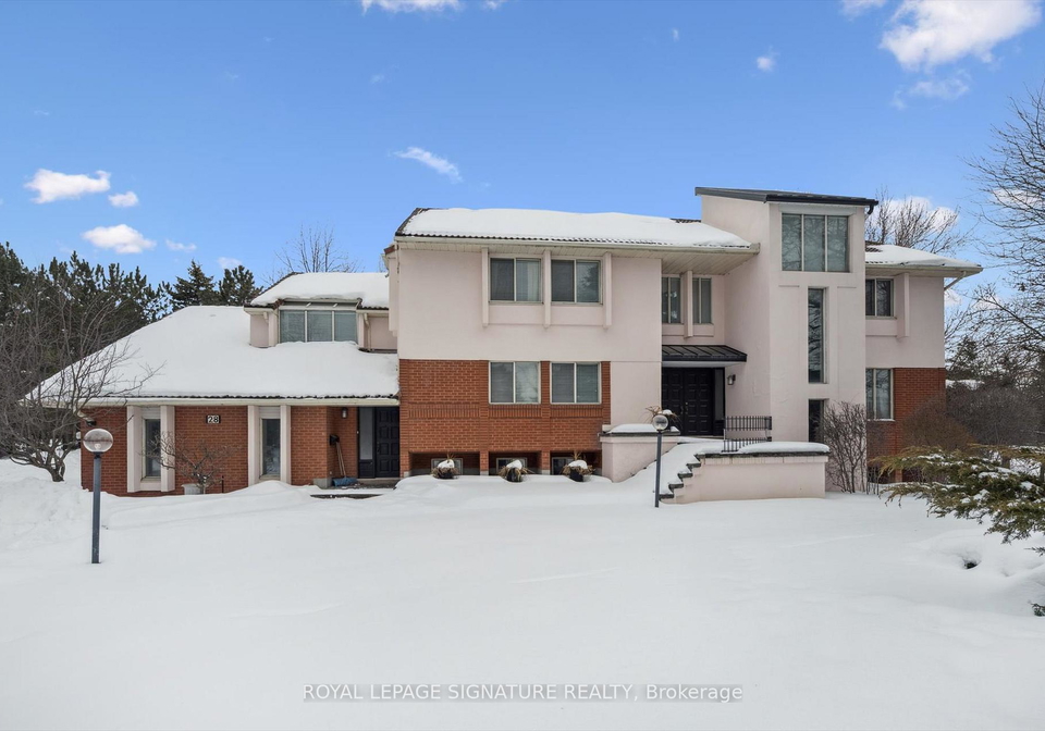 28-manswood-crescent-brampton-ontario-w12788022