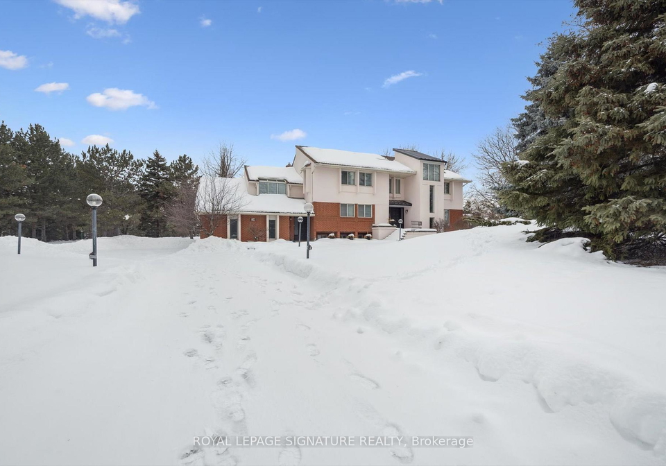 28-manswood-crescent-brampton-ontario-w12788022