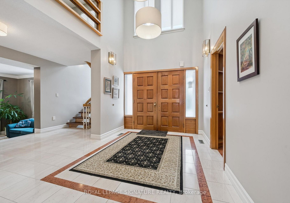 28-manswood-crescent-brampton-ontario-w12788022