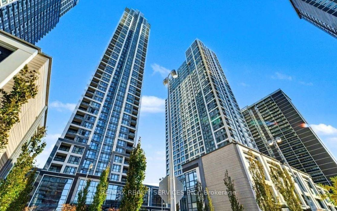 7-mabelle-avenue-etobicoke-ontario-w12788078