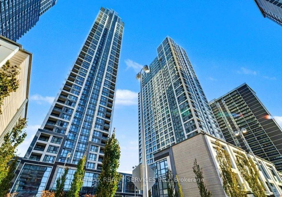 7-mabelle-avenue-etobicoke-ontario-w12788078