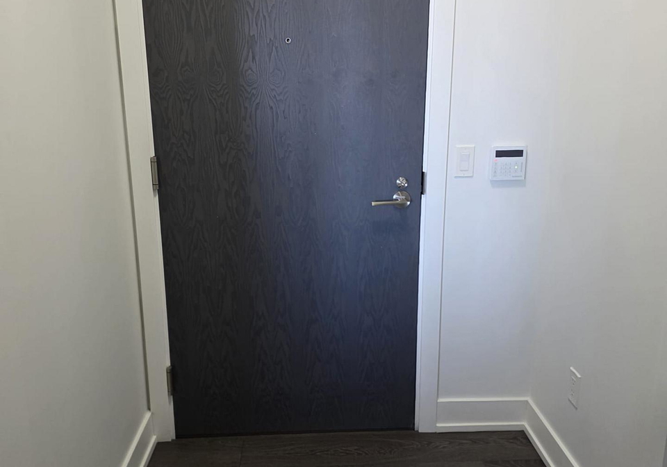 7-mabelle-avenue-etobicoke-ontario-w12788078