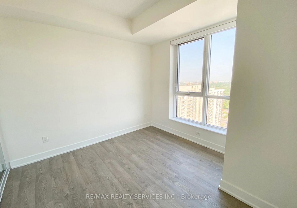 7-mabelle-avenue-etobicoke-ontario-w12788078