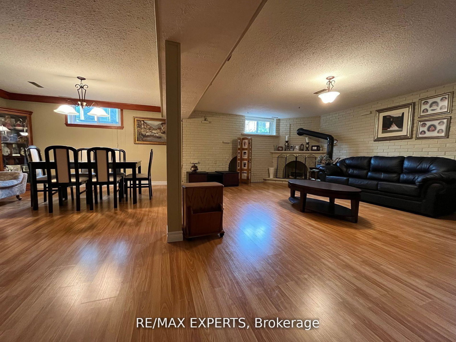 12-blue-haven-crescent-york-ontario-w12788080