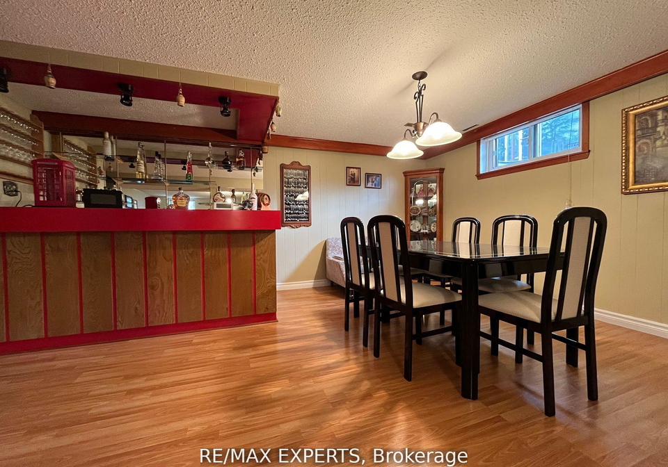 12-blue-haven-crescent-york-ontario-w12788080