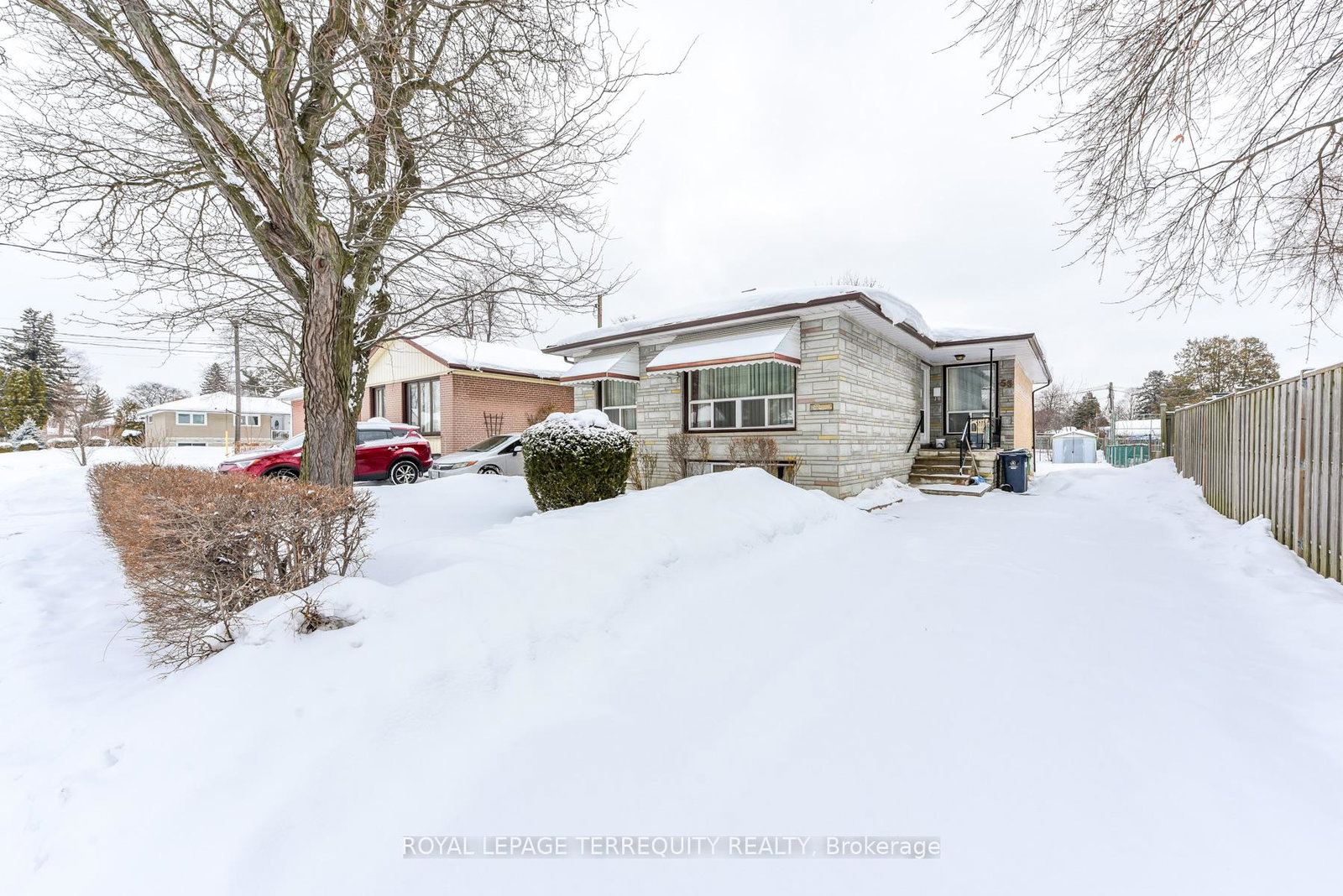 55-watercliffe-road-etobicoke-ontario-w12788098