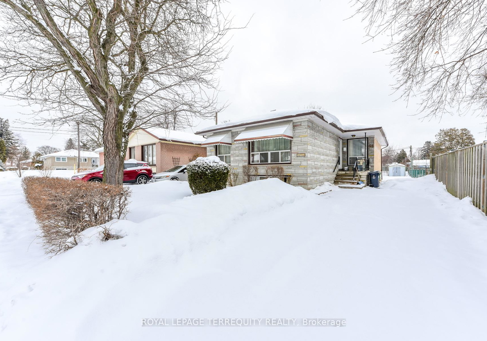 55-watercliffe-road-etobicoke-ontario-w12788098