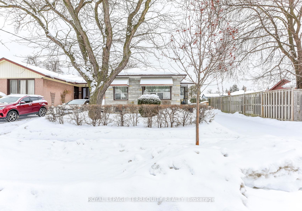 55-watercliffe-road-etobicoke-ontario-w12788098