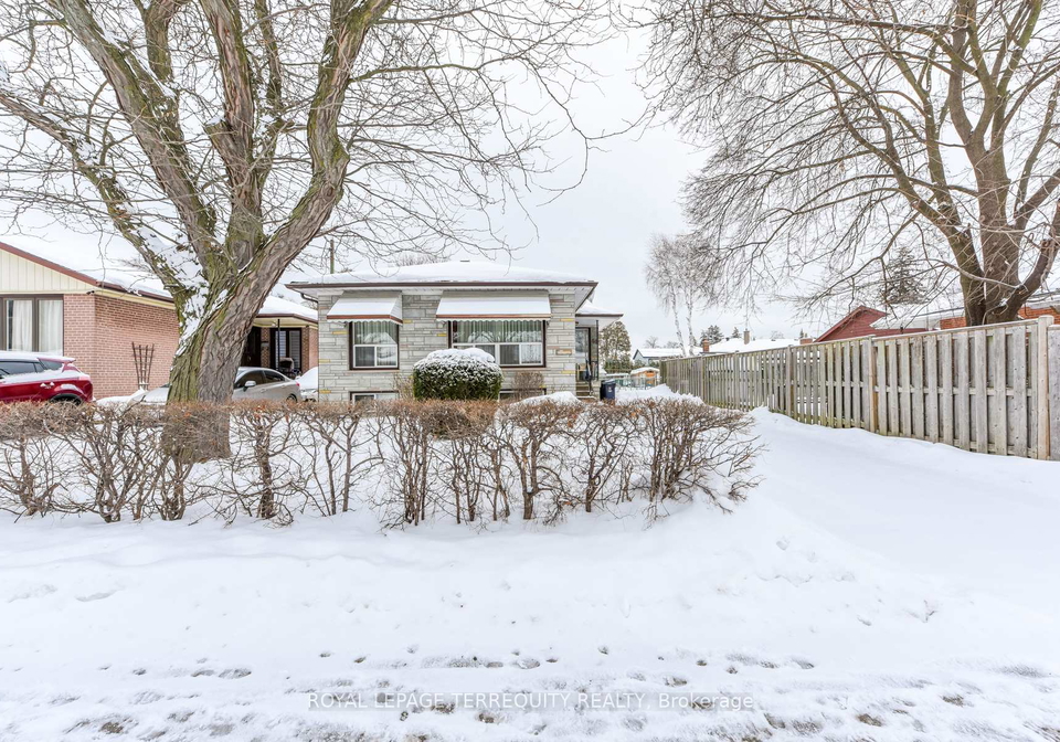 55-watercliffe-road-etobicoke-ontario-w12788098