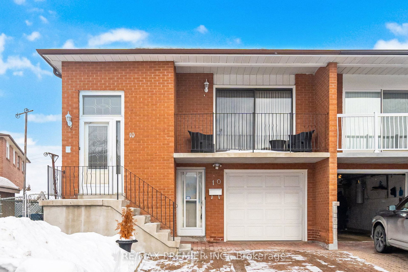 10-sharpecroft-boulevard-york-ontario-w12788168