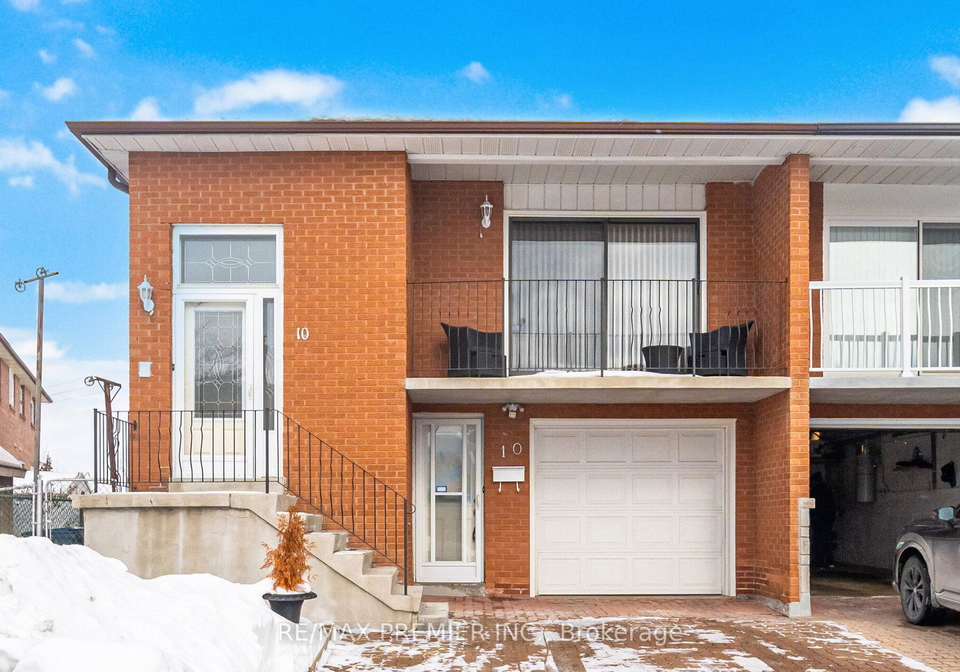 10-sharpecroft-boulevard-york-ontario-w12788168