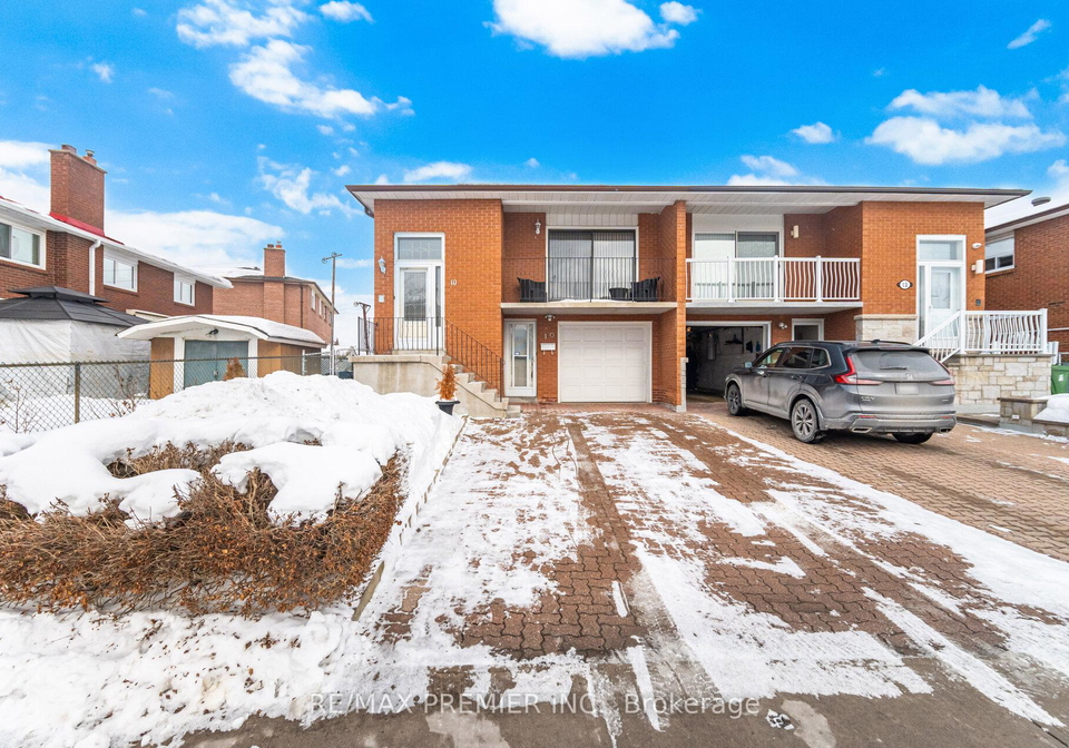 10-sharpecroft-boulevard-york-ontario-w12788168