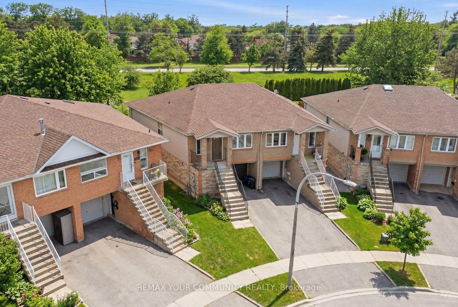 1500-paddington-court-burlington-ontario-w12788170