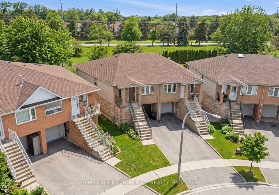 1500-paddington-court-burlington-ontario-w12788170