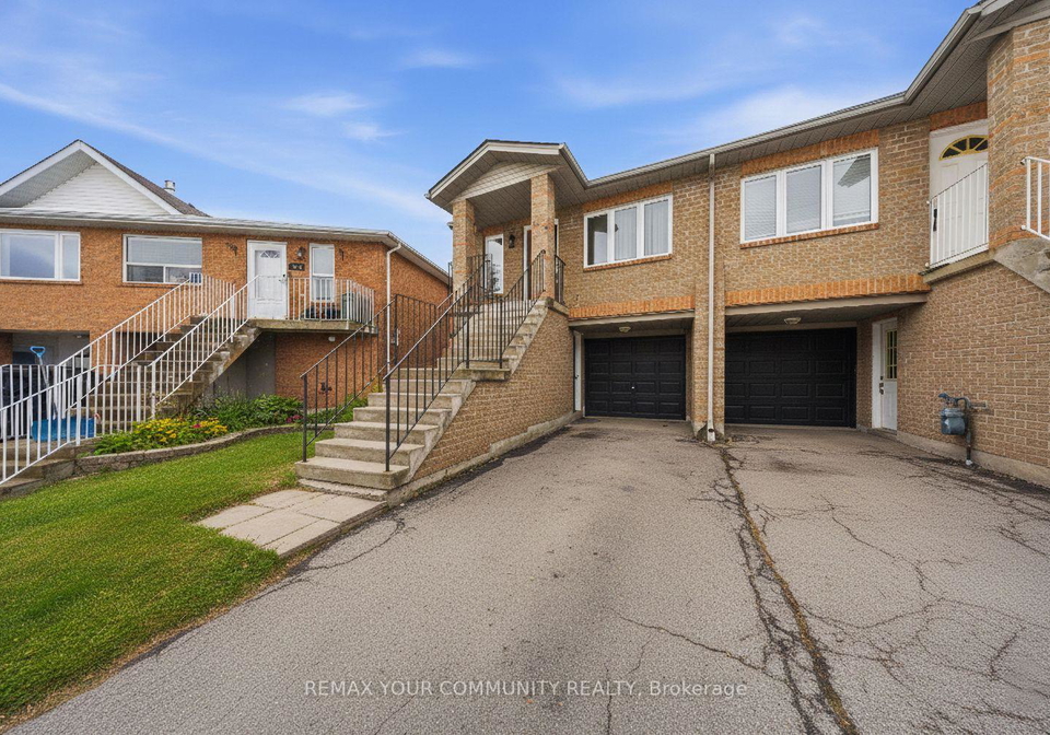 1500-paddington-court-burlington-ontario-w12788170