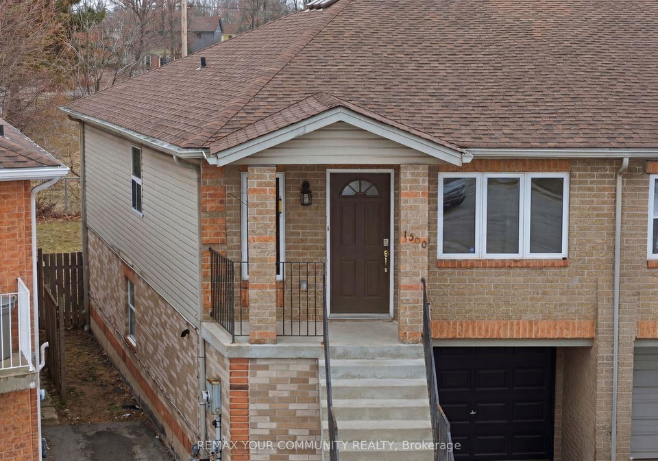 1500-paddington-court-burlington-ontario-w12788170